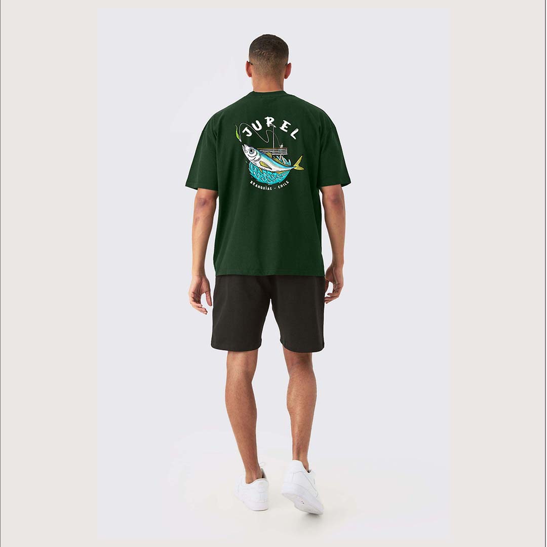 Poleras