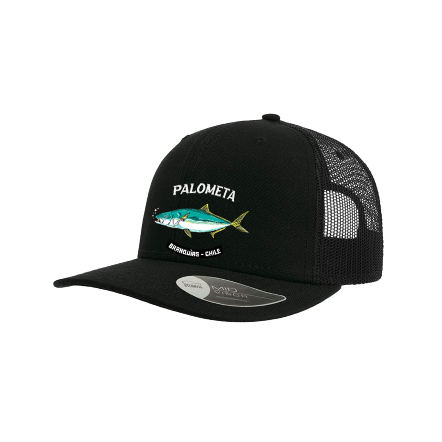 Gorras